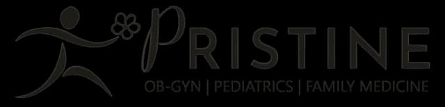 Pristine Logo