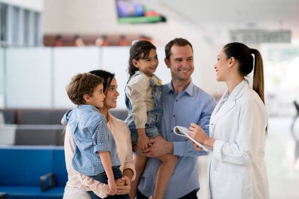 Family Medicine